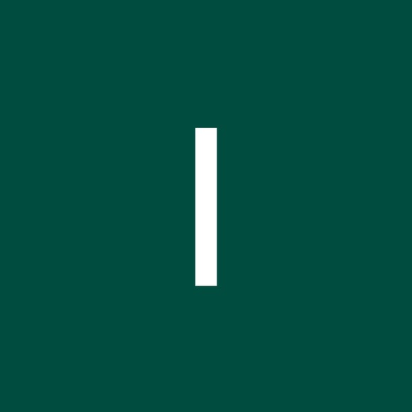 ifuentes98765